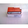photoelectric sensor, LS 92/2.8 SE-L, 50022703, Leuze GmbH